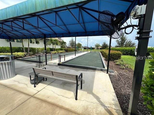 17202 Cresswind Terrace, Bradenton, FL 34211 Photo