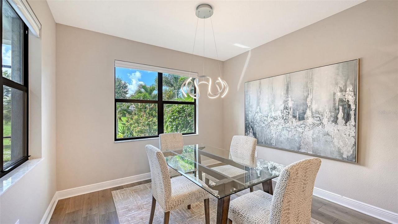 17202 Cresswind Terrace, Bradenton, FL 34211 Photo
