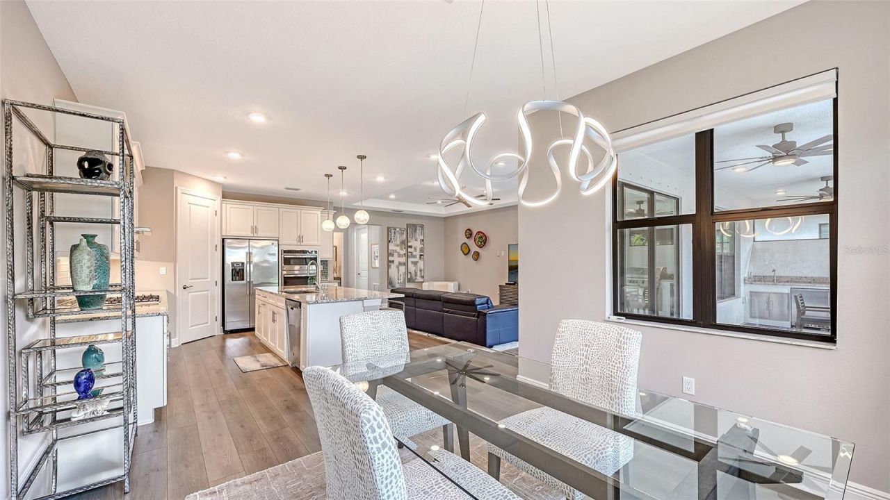 17202 Cresswind Terrace, Bradenton, FL 34211 Photo