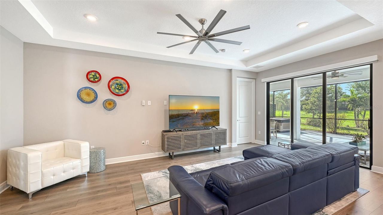 17202 Cresswind Terrace, Bradenton, FL 34211 Photo