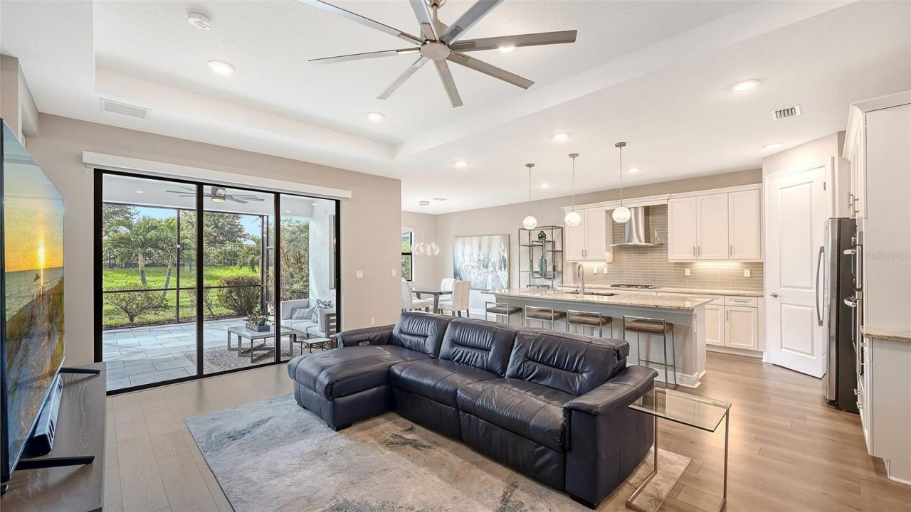 17202 Cresswind Terrace, Bradenton, FL 34211 Photo