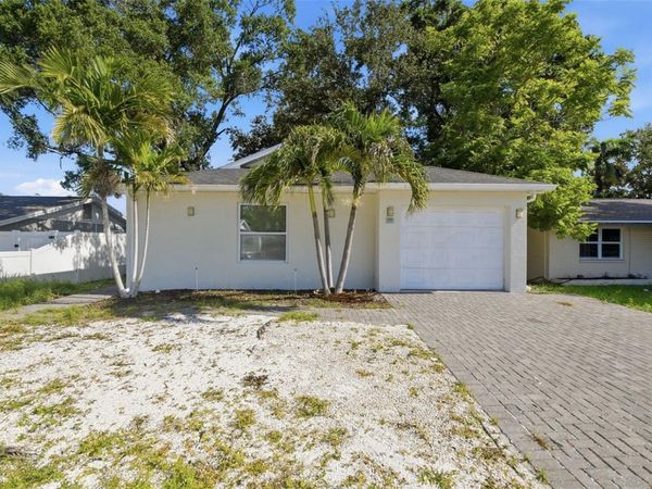2303 BAHIA VISTA STREET , SARASOTA, FL 34239