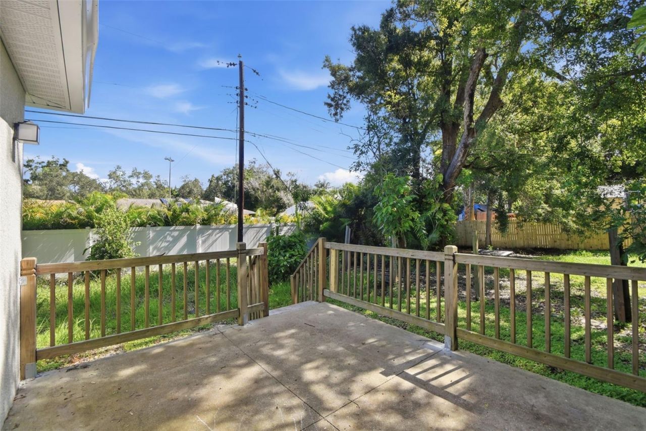 2303 Bahia Vista Street , Sarasota, FL 34239 Photo