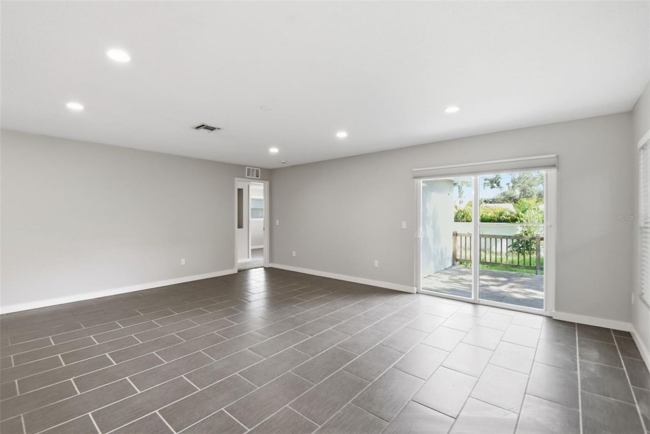 2303 Bahia Vista Street , Sarasota, FL 34239 Photo