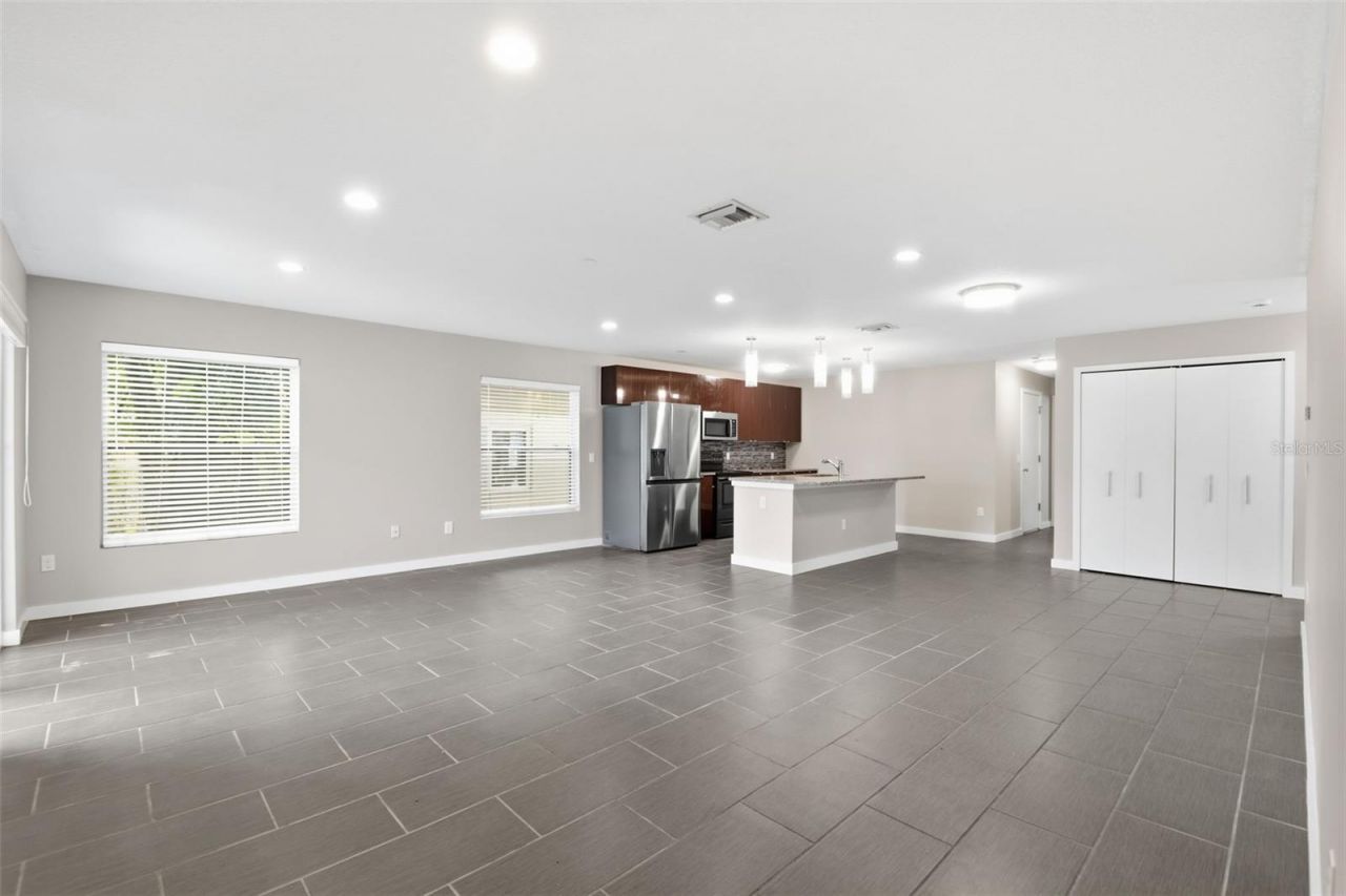 2303 Bahia Vista Street , Sarasota, FL 34239 Photo