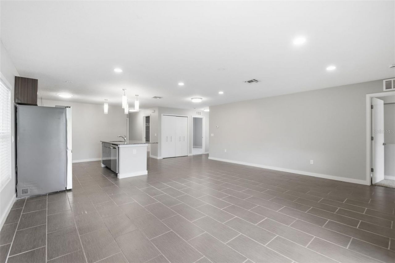 2303 Bahia Vista Street , Sarasota, FL 34239 Photo