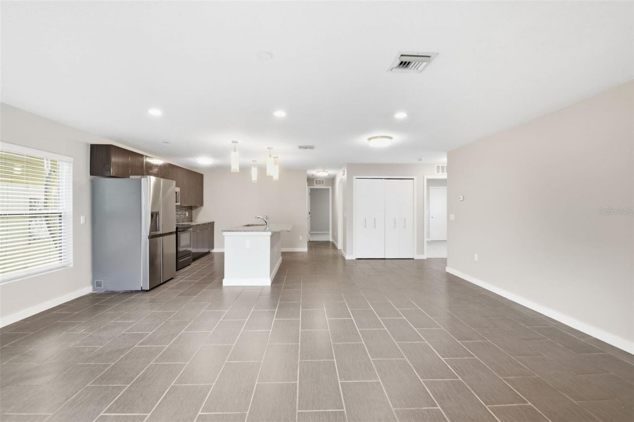 2303 Bahia Vista Street , Sarasota, FL 34239 Photo