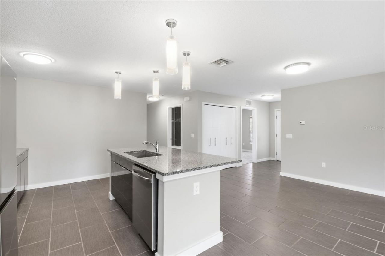2303 Bahia Vista Street , Sarasota, FL 34239 Photo