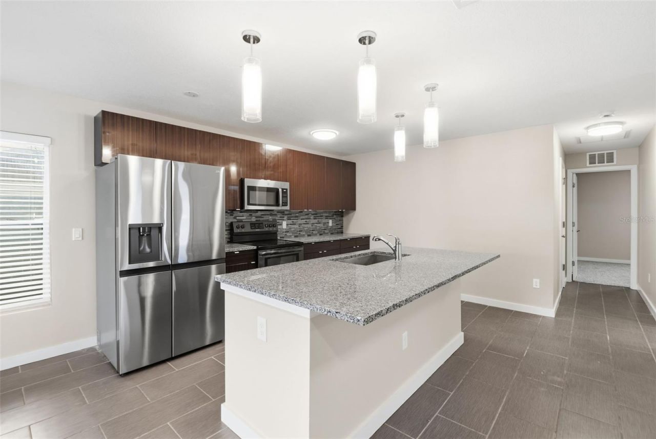 2303 Bahia Vista Street , Sarasota, FL 34239 Photo