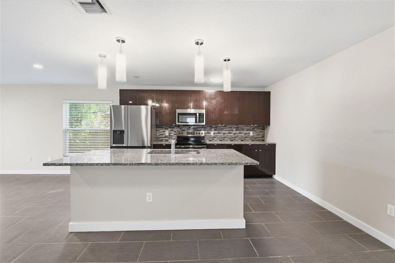 2303 Bahia Vista Street , Sarasota, FL 34239 Photo