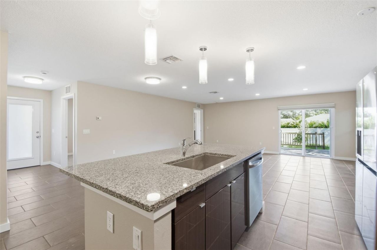 2303 Bahia Vista Street , Sarasota, FL 34239 Photo