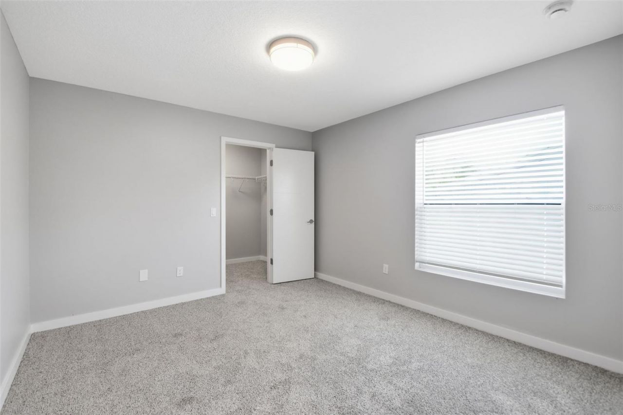 2303 Bahia Vista Street , Sarasota, FL 34239 Photo