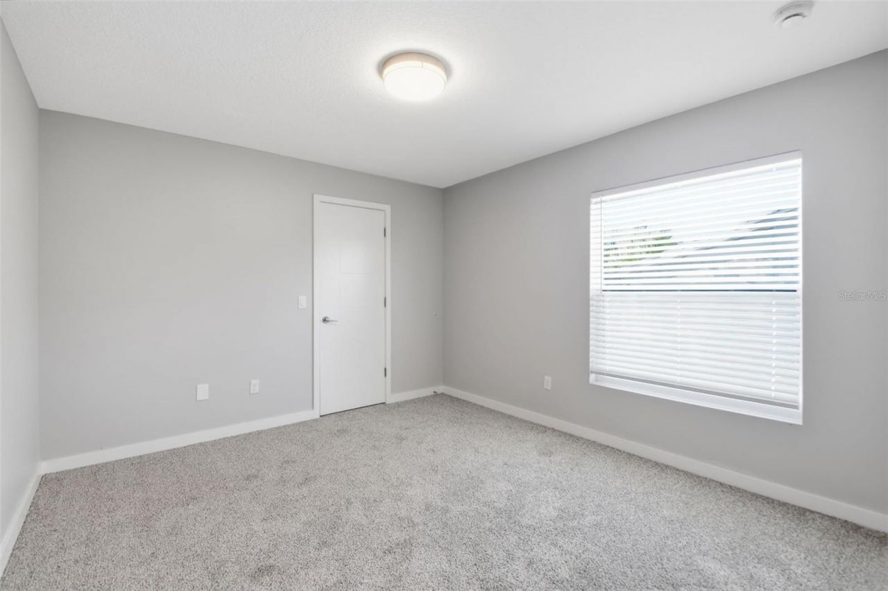 2303 Bahia Vista Street , Sarasota, FL 34239 Photo