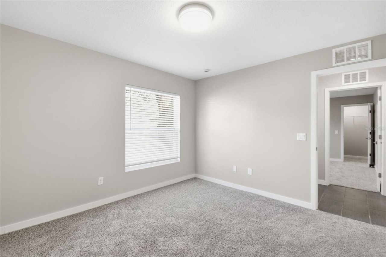 2303 Bahia Vista Street , Sarasota, FL 34239 Photo