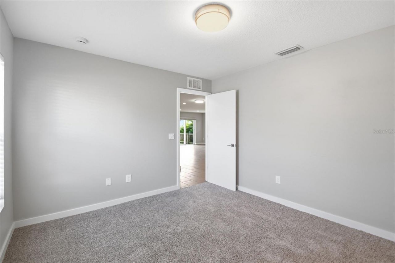 2303 Bahia Vista Street , Sarasota, FL 34239 Photo