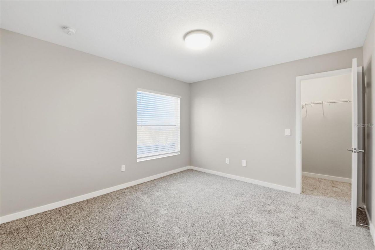 2303 Bahia Vista Street , Sarasota, FL 34239 Photo
