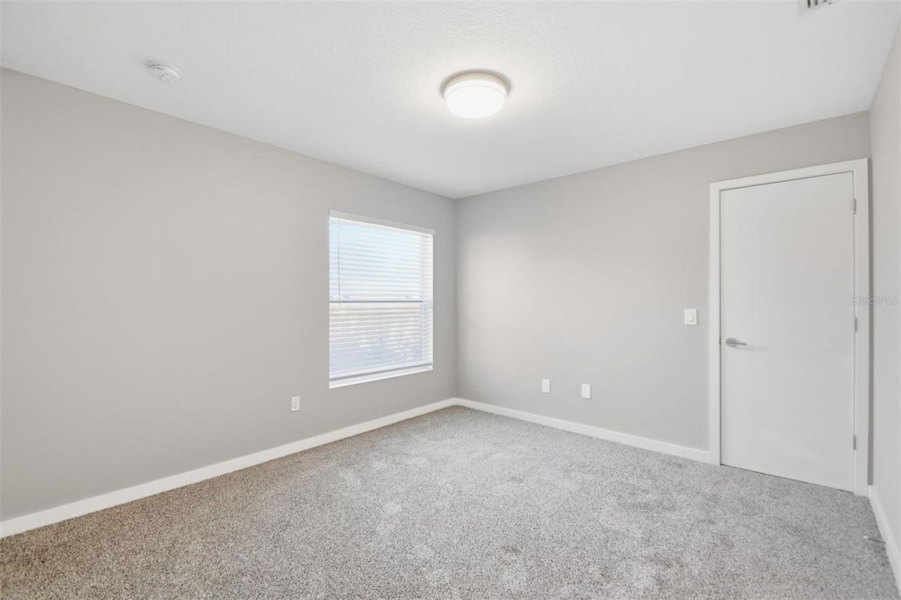 2303 Bahia Vista Street , Sarasota, FL 34239 Photo