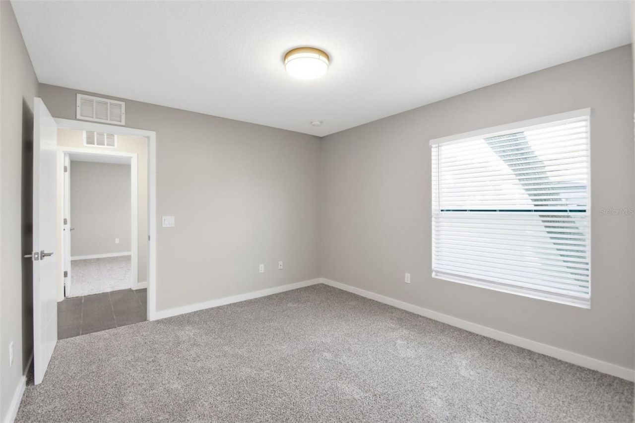 2303 Bahia Vista Street , Sarasota, FL 34239 Photo