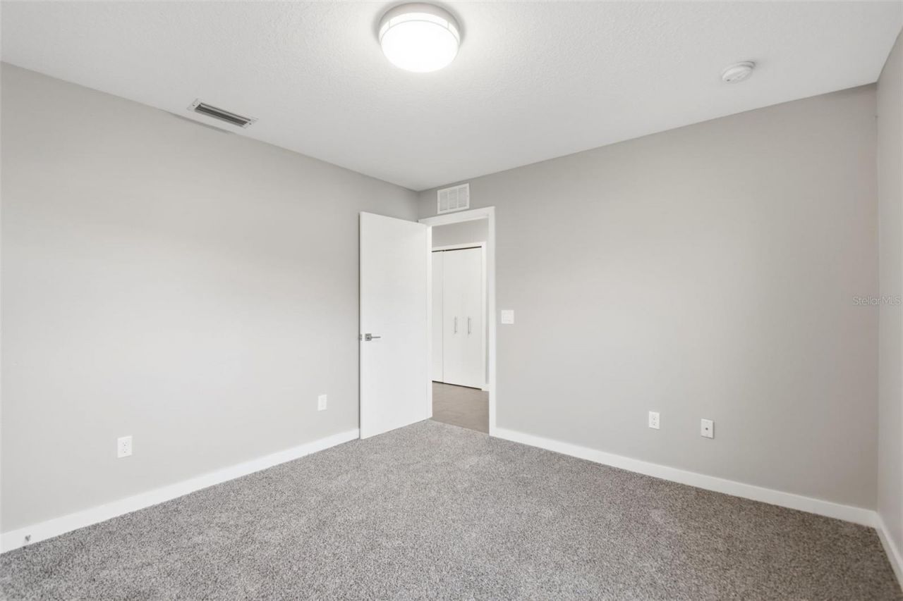 2303 Bahia Vista Street , Sarasota, FL 34239 Photo