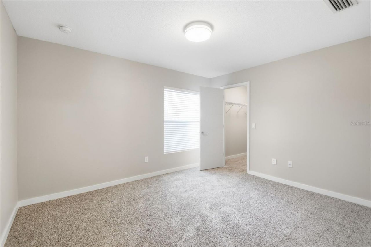 2303 Bahia Vista Street , Sarasota, FL 34239 Photo