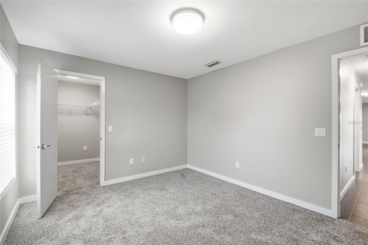 2303 Bahia Vista Street , Sarasota, FL 34239 Photo