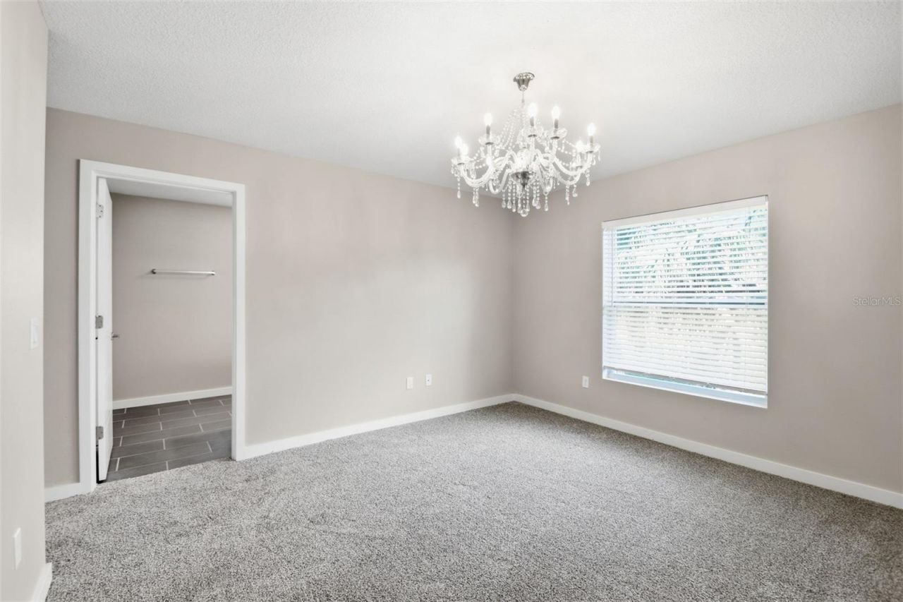 2303 Bahia Vista Street , Sarasota, FL 34239 Photo