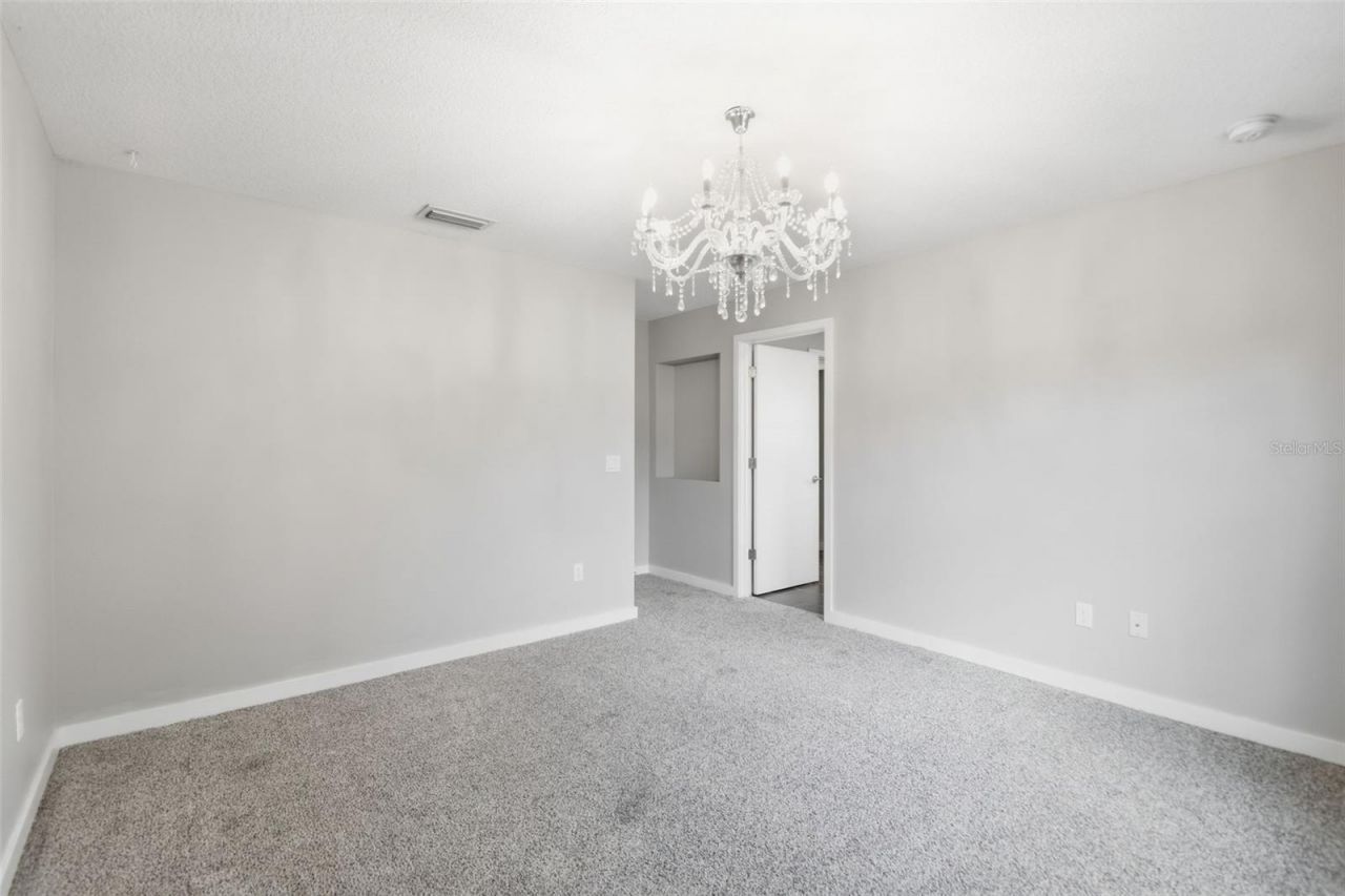 2303 Bahia Vista Street , Sarasota, FL 34239 Photo