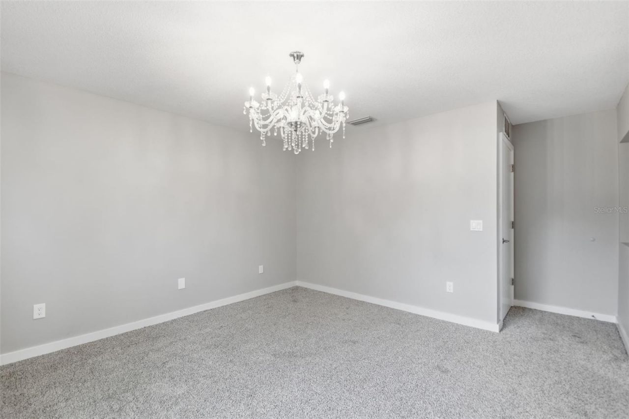 2303 Bahia Vista Street , Sarasota, FL 34239 Photo