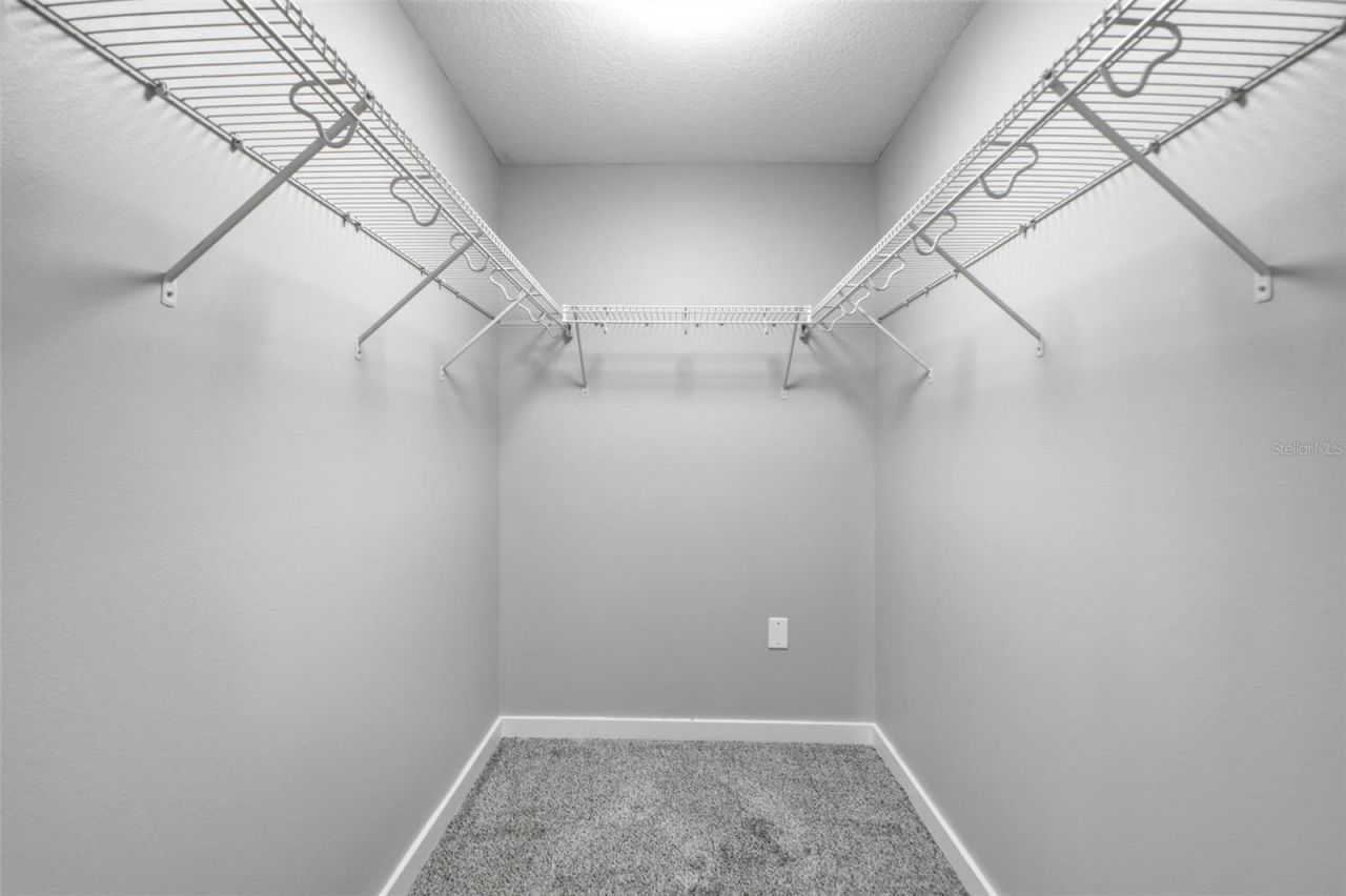 2303 Bahia Vista Street , Sarasota, FL 34239 Photo