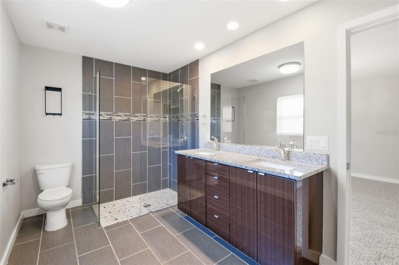 2303 Bahia Vista Street , Sarasota, FL 34239 Photo