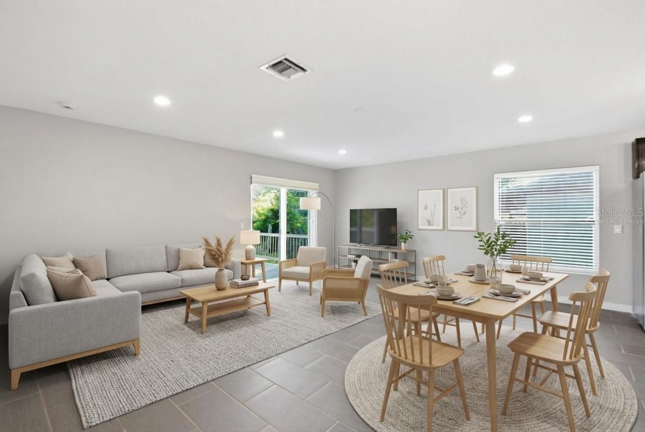 2303 Bahia Vista Street , Sarasota, FL 34239 Photo