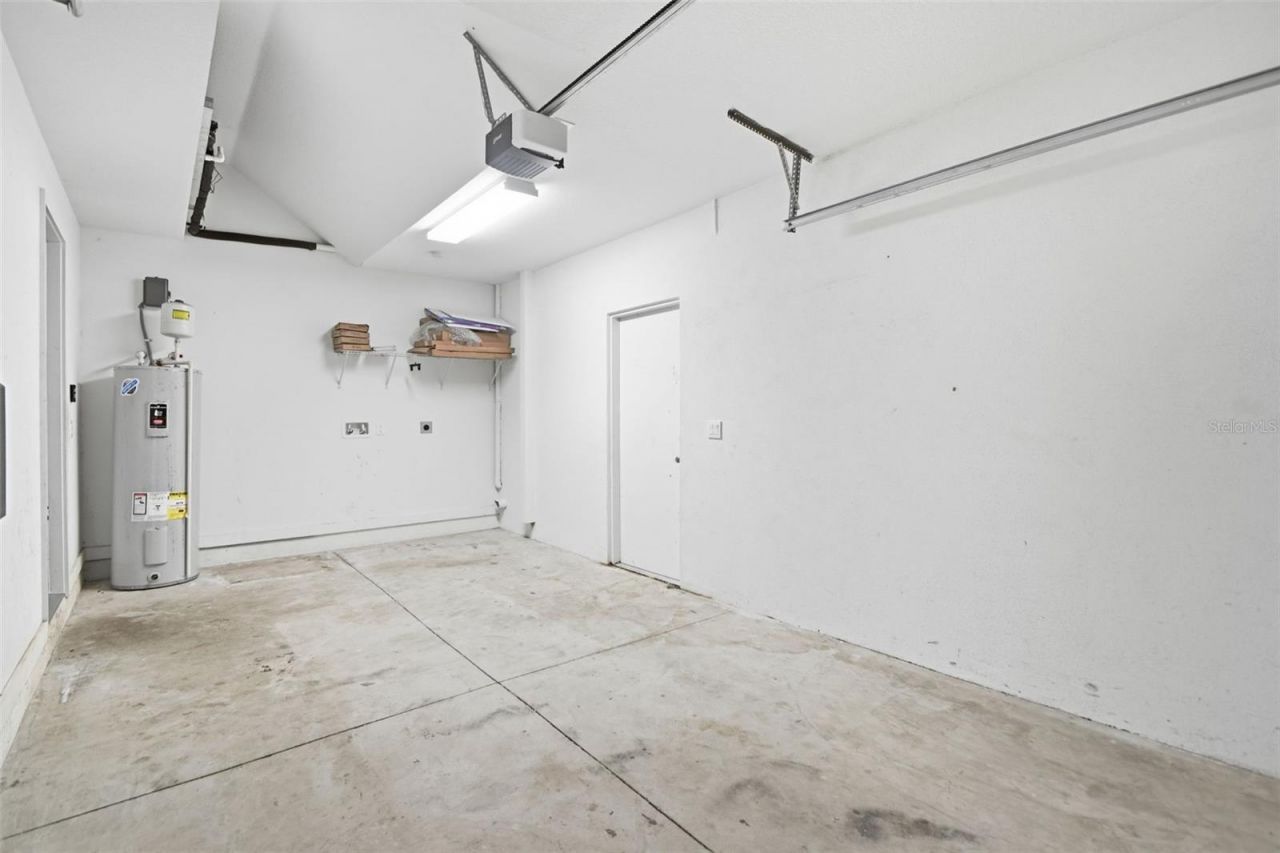 2303 Bahia Vista Street , Sarasota, FL 34239 Photo