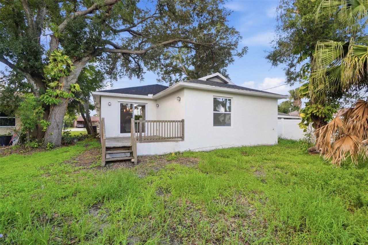 2303 Bahia Vista Street , Sarasota, FL 34239 Photo