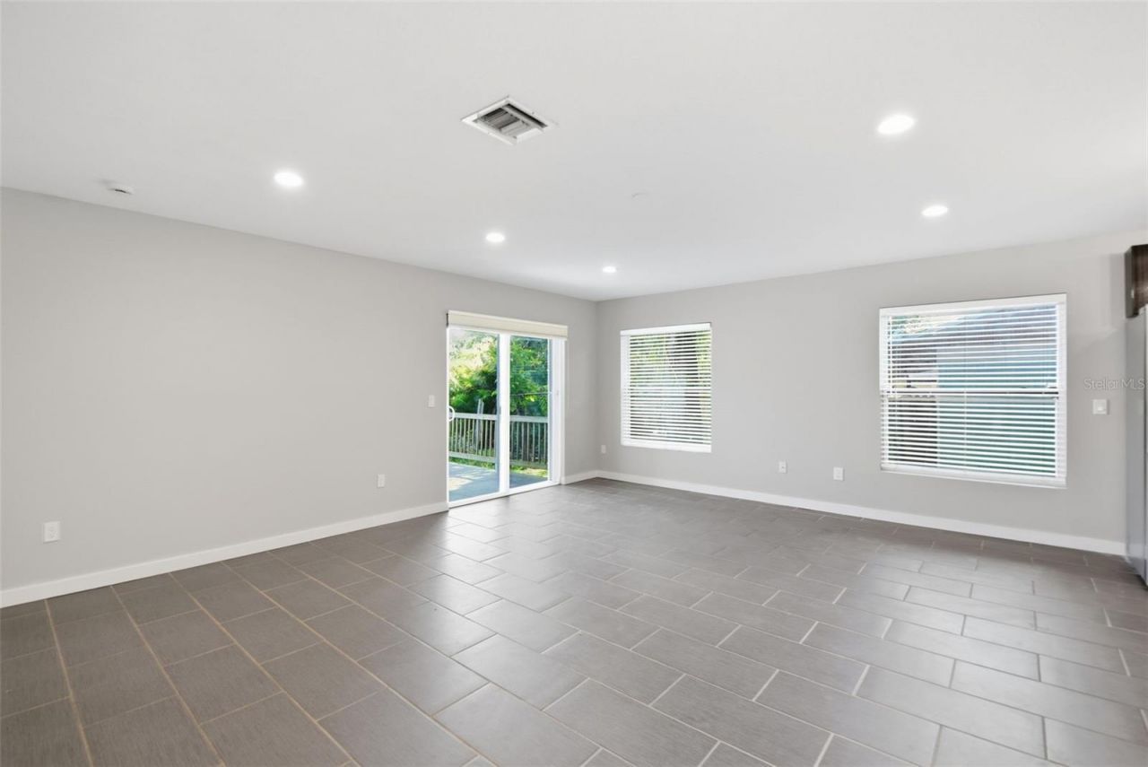 2303 Bahia Vista Street , Sarasota, FL 34239 Photo