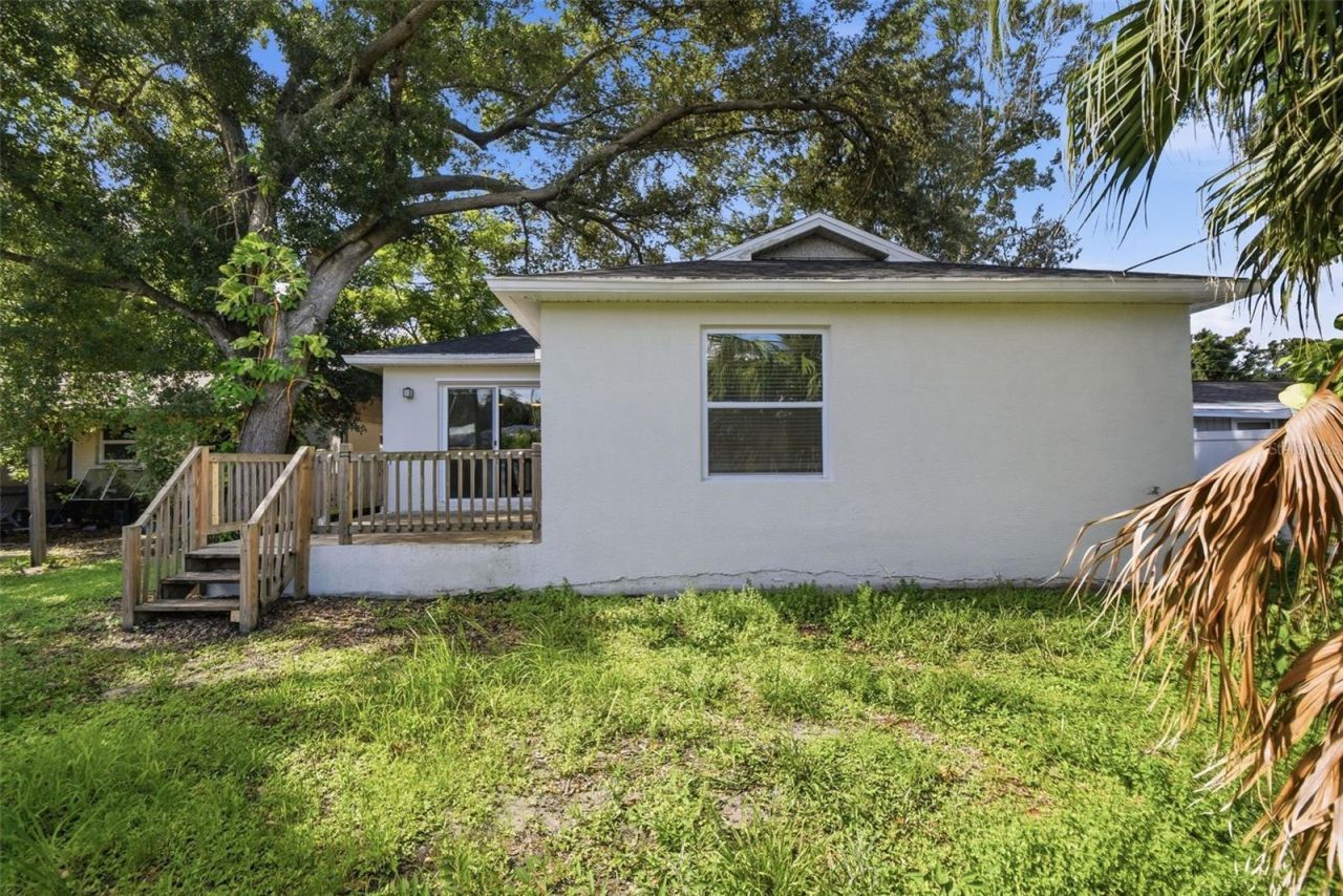2303 Bahia Vista Street , Sarasota, FL 34239 Photo