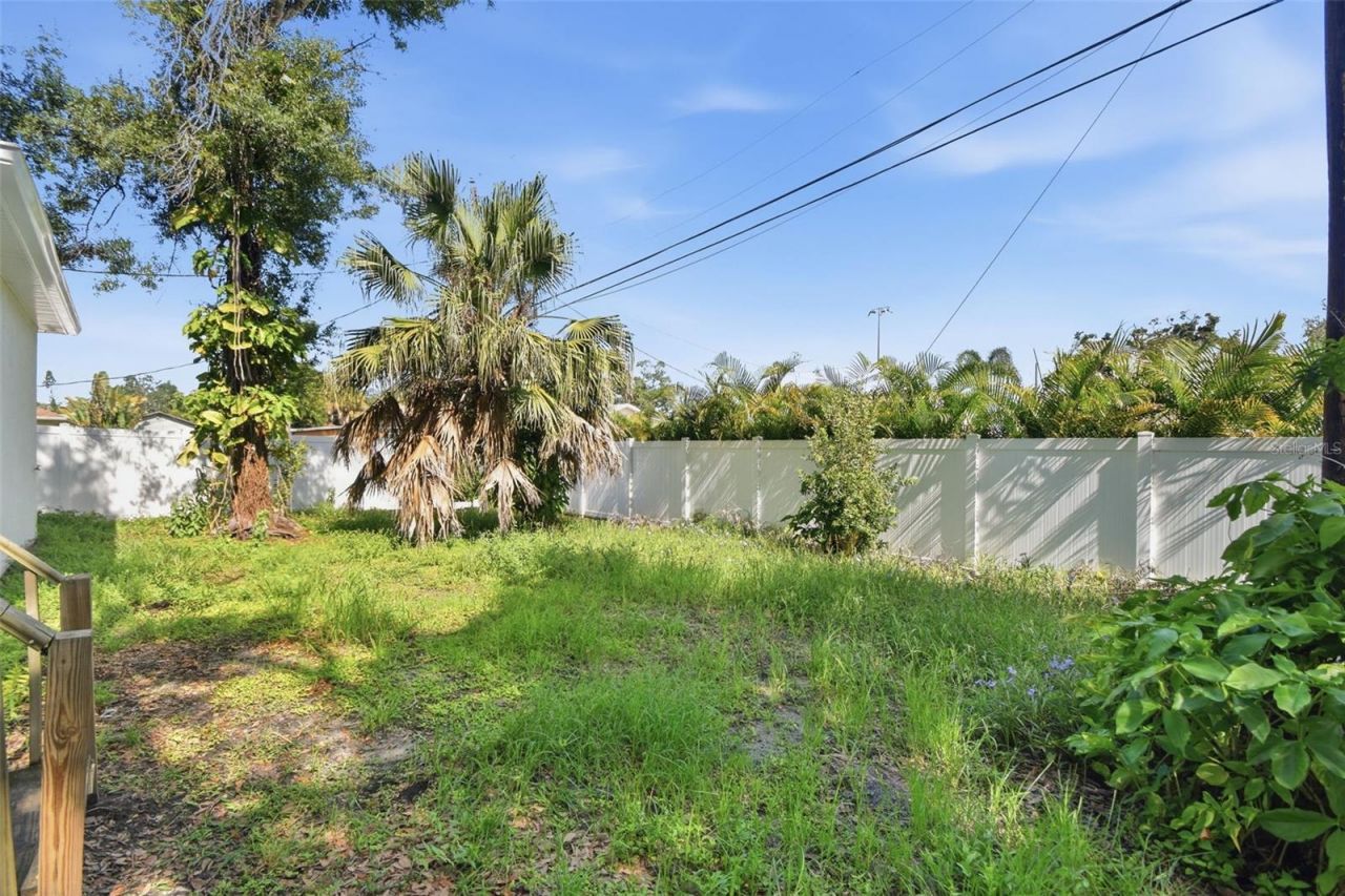 2303 Bahia Vista Street , Sarasota, FL 34239 Photo