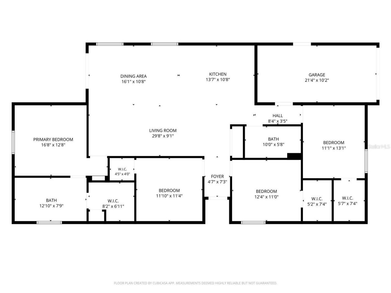 2303 Bahia Vista Street , Sarasota, FL 34239 Photo