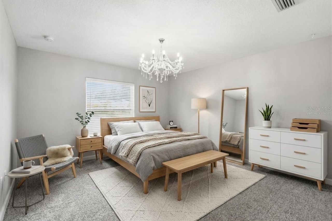 2303 Bahia Vista Street , Sarasota, FL 34239 Photo
