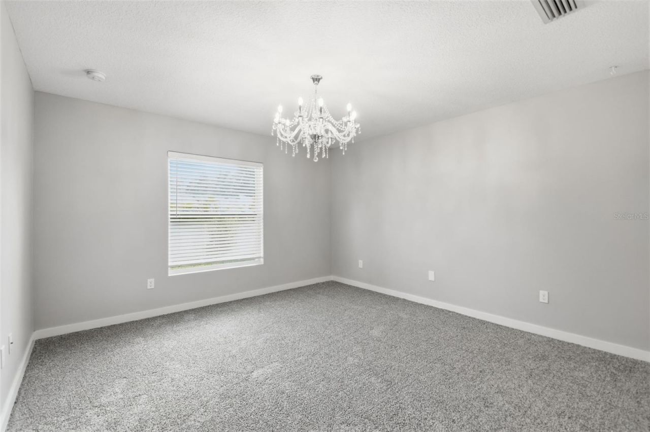 2303 Bahia Vista Street , Sarasota, FL 34239 Photo