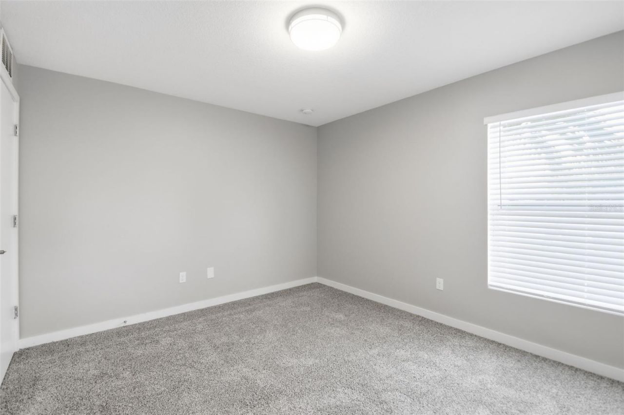 2303 Bahia Vista Street , Sarasota, FL 34239 Photo
