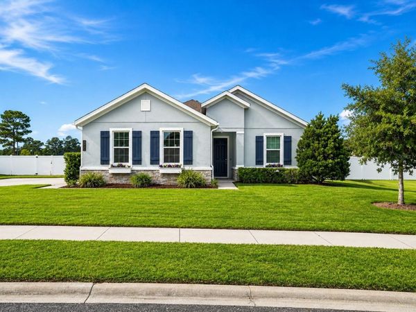 3616 SE 47TH TERRACE, OCALA, FL 34480