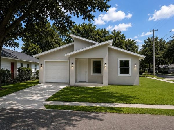 3701 E IDA STREET , TAMPA, FL 33619