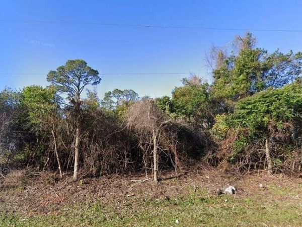 88 FLAMINGO DRIVE, PALM COAST, FL 32137