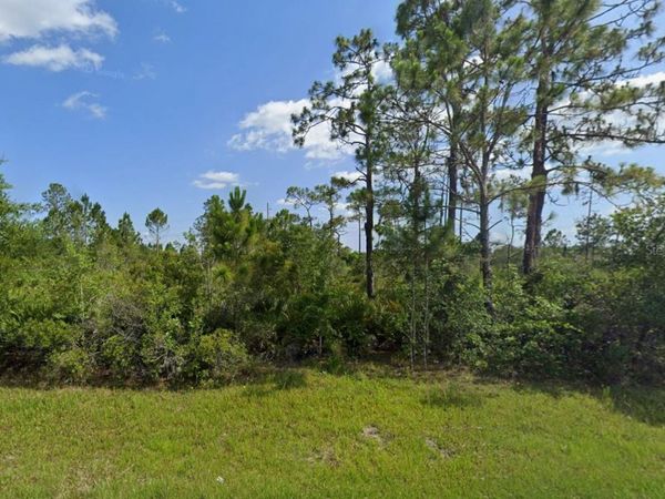 26099 EXPLORER ROAD , PUNTA GORDA, FL 33983