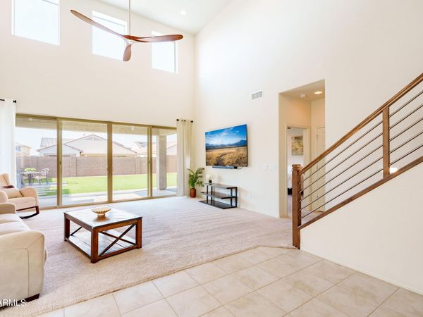 6946 W Gwen Street, Laveen, AZ 85339