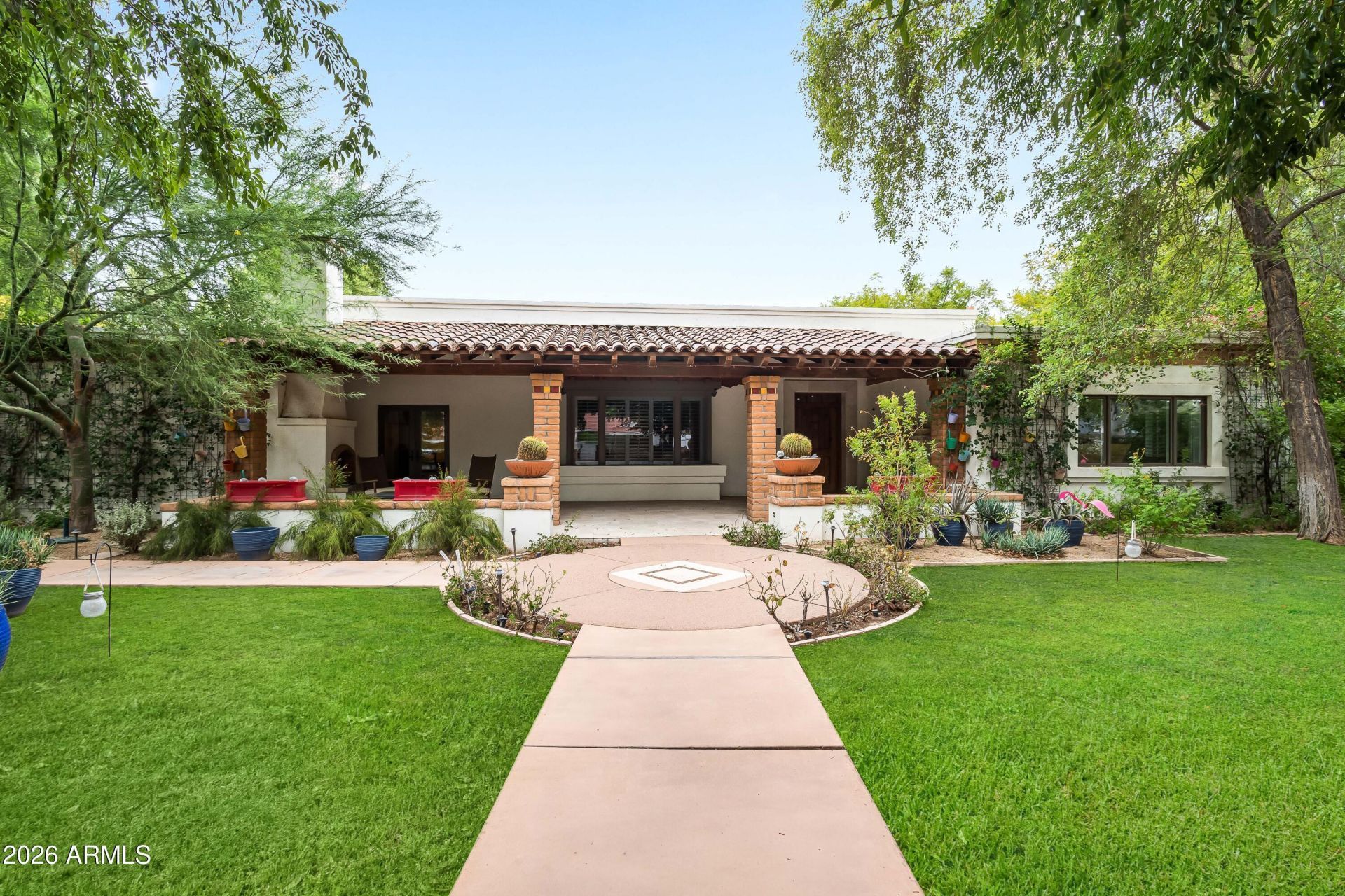 8219 N 74th Place, Scottsdale, AZ 85258 Main Photo