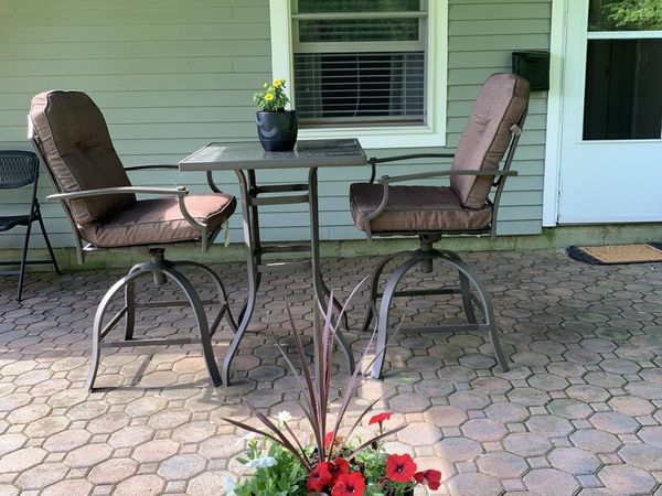 10 Scudder, Newtown, CT 06470