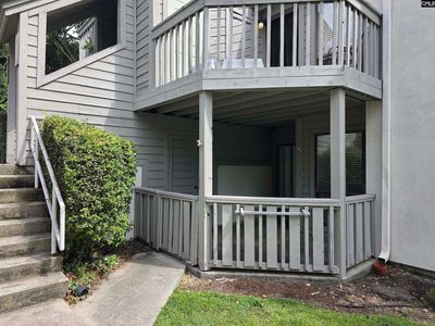 448 Deerwood Street , Columbia, SC 29205