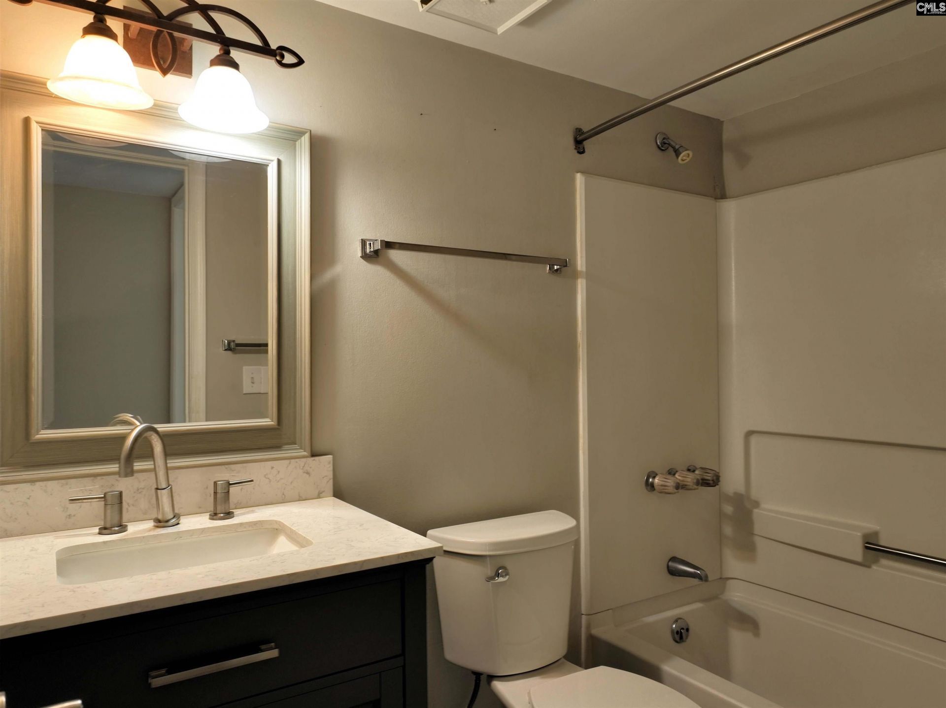 448 Deerwood Street  Photo 12