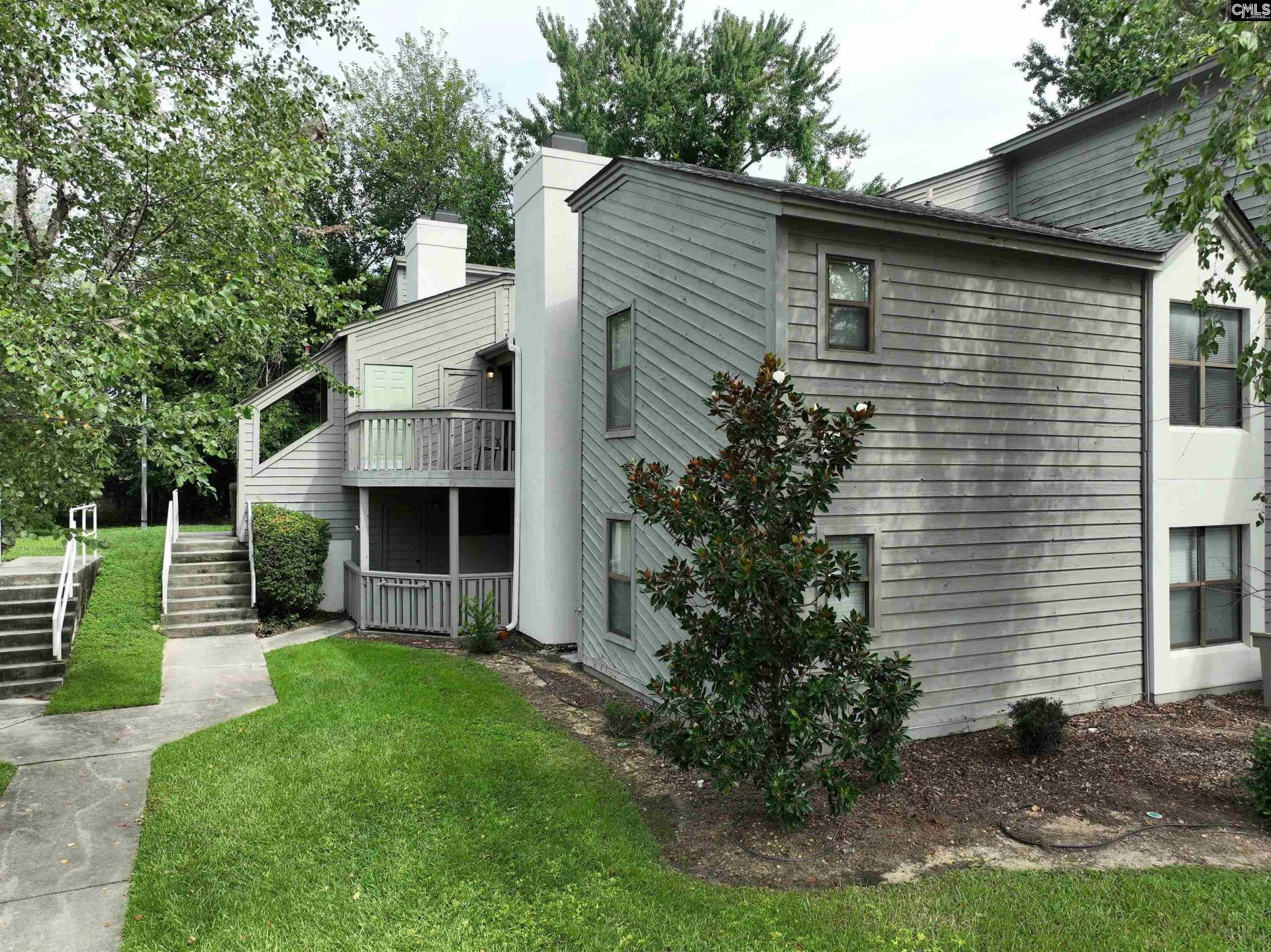 448 Deerwood Street  Photo 13